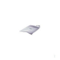 Epson B12B813363